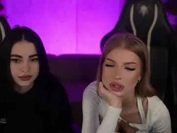 Chaturbate Nude Webcam of kira0541