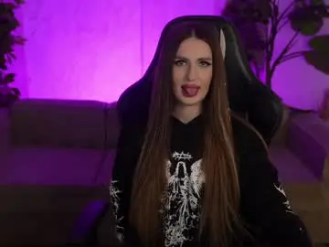 Chaturbate Free Live Porn of kira0541