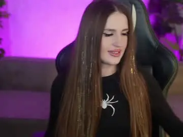 Chaturbate Live Porn of kira0541