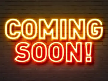 Chaturbate Adult Video Chat of kira0541