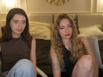 Chaturbate Best Webcam of kira0541