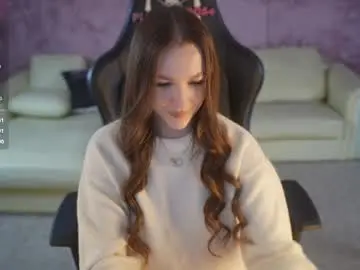 Chaturbate Live Sex of kira0541