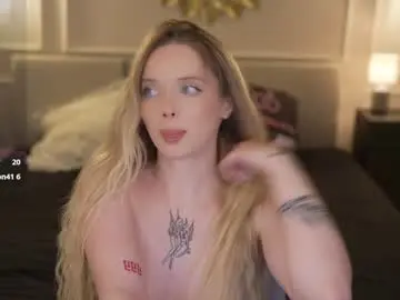 Chaturbate Live Sex of kira0541