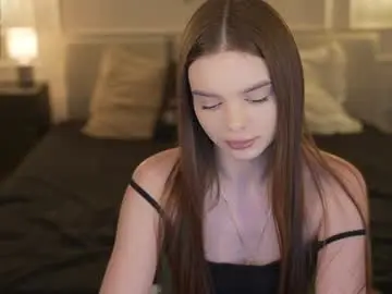 Chaturbate Live Porn of kira0541