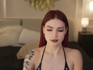 Chaturbate Adult Video Chat of kira0541