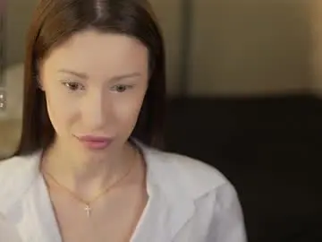 Chaturbate Adult Webcams of kira0541