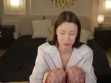 Chaturbate Free Porn Cam of kira0541