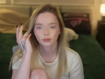 Chaturbate Adult Video Chat of kira0541