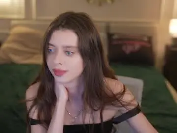 Chaturbate Adult Video Chat of kira0541