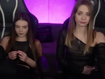 Chaturbate Watch Live Sex Cams of kira0541