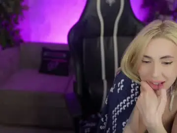 Chaturbate Adult Video Chat of kira0541