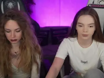 Chaturbate Adult Webcam of kira0541