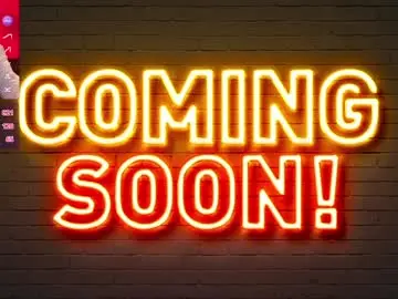 Chaturbate Watch Live Sex Cams of kira0541