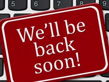 Chaturbate Adult Webcam of kira0541