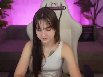 Chaturbate Free Porn Cam of kira0541