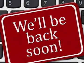 Chaturbate Watch Live Sex Cams of kira0541