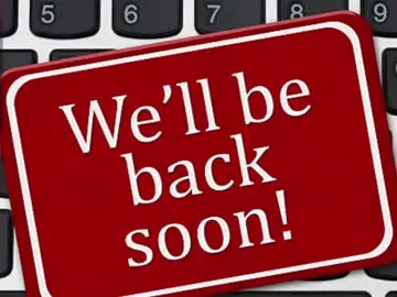 Chaturbate Sex Chat of kira0541