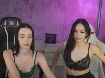 Chaturbate Sex Chat of kira0541