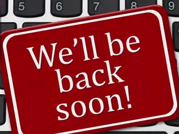 Chaturbate Best Webcam of kira0541