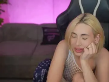 Chaturbate Adult Webcam of kira0541