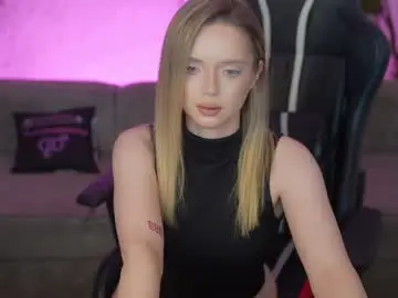 Chaturbate Sex Cam of kira0541