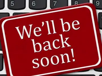 Chaturbate Sex Chat of kira0541