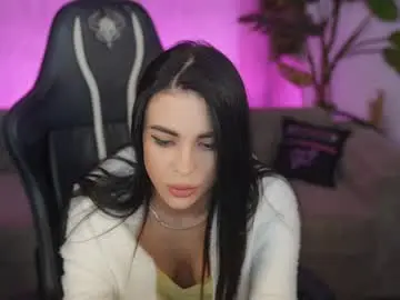 Chaturbate Watch Live Sex Cams of kira0541