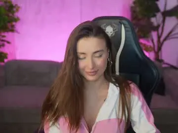 Chaturbate Adult Webcams of kira0541