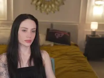 Chaturbate Adult Webcams of kira0541