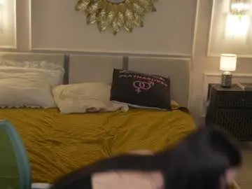 Chaturbate Best Webcam of kira0541