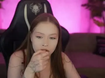 Chaturbate Free Live Porn of kira0541