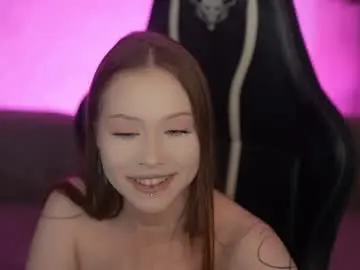 Chaturbate Free Porn Cam of kira0541