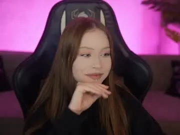 Chaturbate Watch Live Sex Cams of kira0541