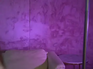 Chaturbate Live Sex of kira0541