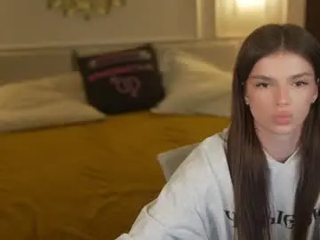 Chaturbate Free Porn Cam of kira0541