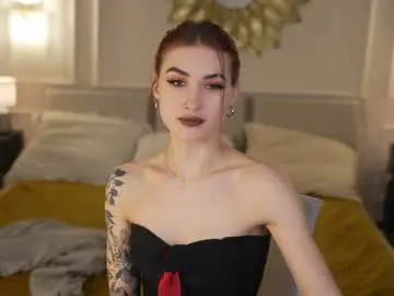 Chaturbate Nude Webcam of kira0541