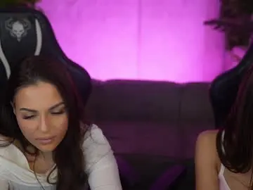 Chaturbate Adult Webcam of kira0541