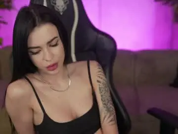 Chaturbate Adult Webcam of kira0541