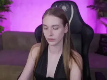 Chaturbate Live Sex of kira0541