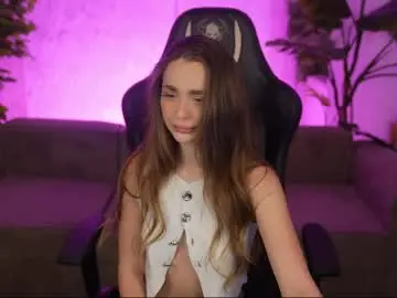 Chaturbate Live Sex of kira0541