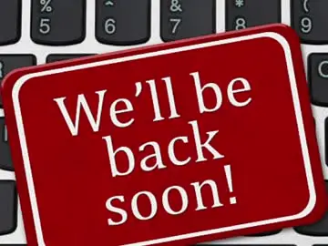 Chaturbate Best Webcam of kira0541