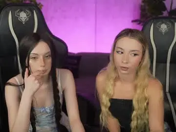 Chaturbate Best live sex cam show of kira0541