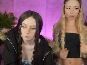 Chaturbate Free Porn Cam of kira0541