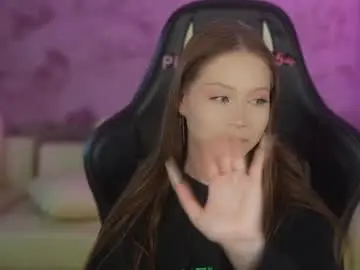 Chaturbate Free Live Porn of kira0541