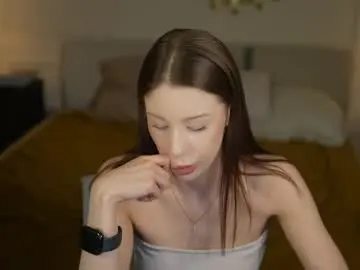 Chaturbate Adult Webcam of kira0541