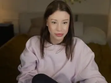 Chaturbate Adult Video Chat of kira0541