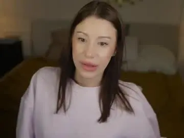 Chaturbate Best Webcam of kira0541