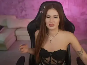 Chaturbate Watch Live Sex Cams of kira0541