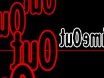 Chaturbate Adult Webcam of kira0541