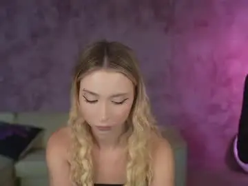 Chaturbate Live Sex of kira0541